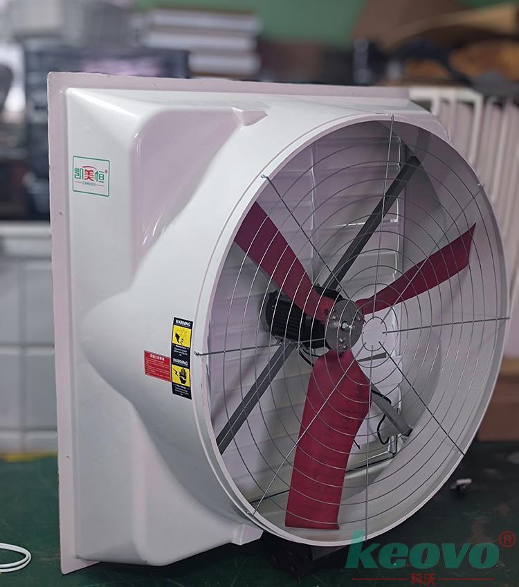 1757661611984024.jpg 259.jpg